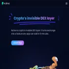 native.org