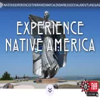 nativeamerica.travel