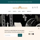 nativebookshawaii.org
