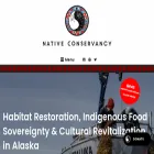 nativeconservancy.org