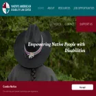 nativedisabilitylaw.org