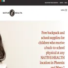 nativehealthphoenix.org