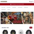 nativeheritagehub.com