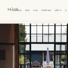 nativerestaurant.co.uk