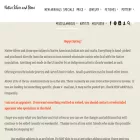 nativesilverandstone.com