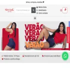 natividadejeans.com.br