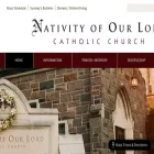 nativitystpaul.org