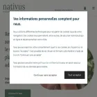 nativus.fr