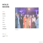 natnacphotography.com