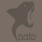 natomusic.fr