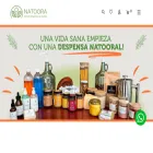 natoora.mx