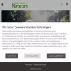 natours.de