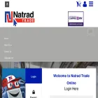 natradtrade.com.au