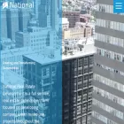 natrealestatedevelopment.com