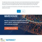 natrinsic.com