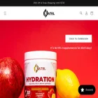 natrlsupplements.com