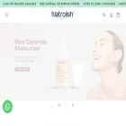 natrolish.com