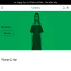 natrosa.com