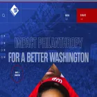 nats4good.org