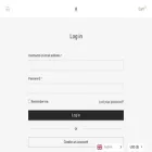 natsukashiicreation.com