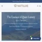 nattiluxe.com