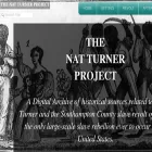 natturnerproject.org