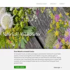 natuerlich-wildkraeuter.de