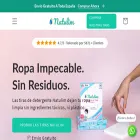 natulim.com