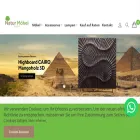 natur-moebel.ch