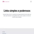 natura.com.vc