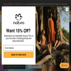 naturabrasil.com