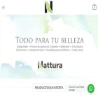 naturabs.com