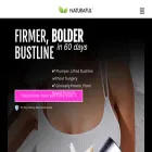 naturaful.co