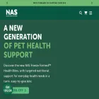 naturalanimalsolutions.com.au