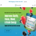 naturalcell.com