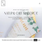naturalchefmallorca.com