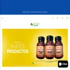 naturalfarma.mx