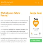 naturalfarminghawaii.net