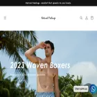 naturalfeelings.shop