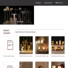 naturalflicker.com