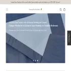 naturalformybaby.com