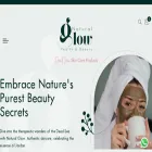 naturalglowjo.com