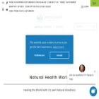 naturalhealthworld.co.uk