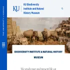 naturalhistory.ku.edu