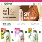 naturali.co.in