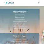naturalia-environnement.fr