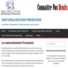 naturalisation-francaise.fr