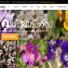 naturalist-for-you.org