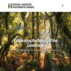 naturallandscapeawards.com