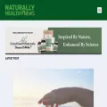 naturallyhealthynews.info
